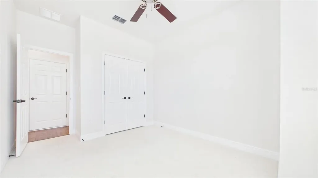 13890 Kingfisher Glen Drive Lithia FL 33547