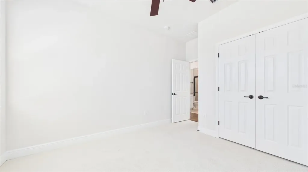 13890 Kingfisher Glen Drive Lithia FL 33547