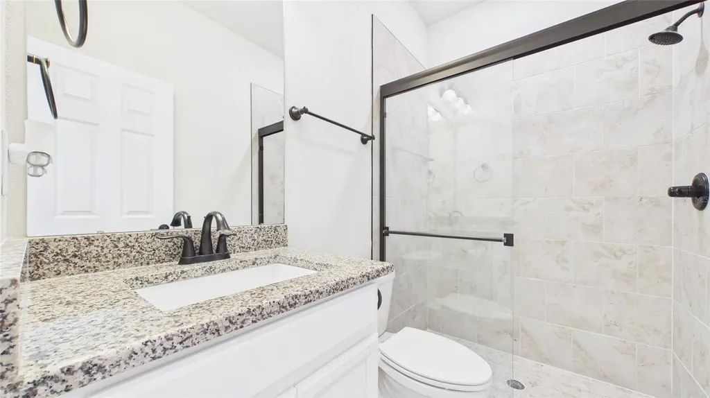 13890 Kingfisher Glen Drive Lithia FL 33547