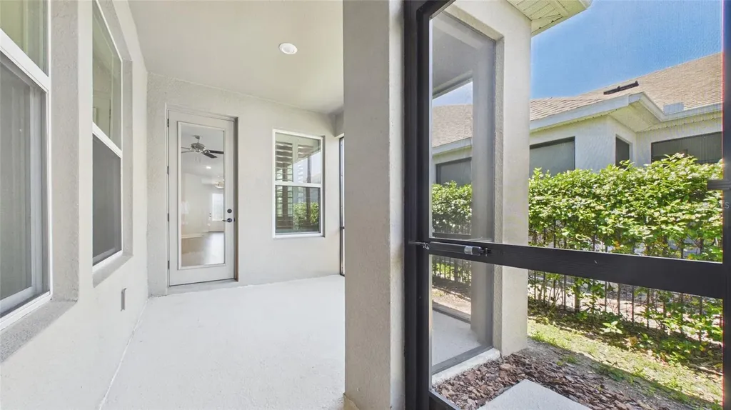 13890 Kingfisher Glen Drive Lithia FL 33547