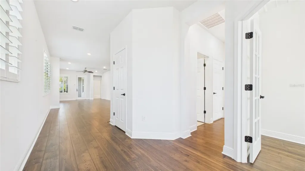 13890 Kingfisher Glen Drive Lithia FL 33547