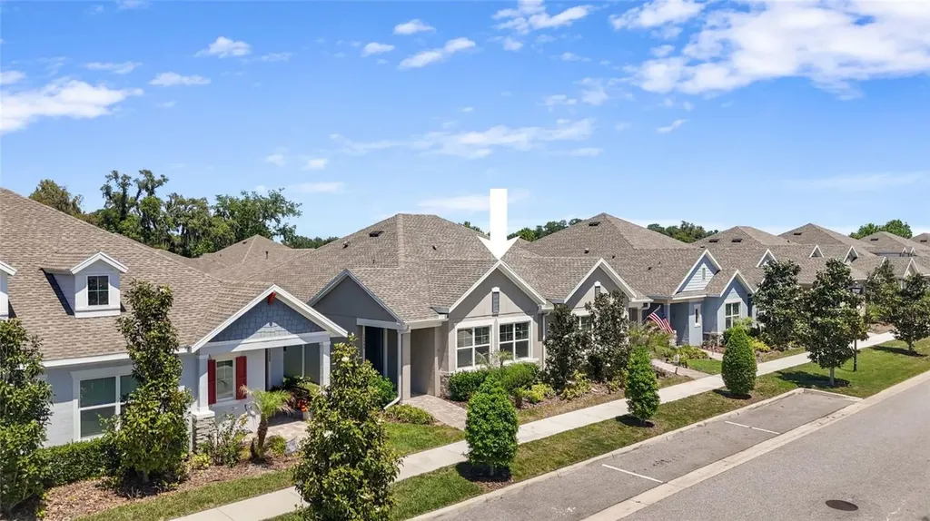 13890 Kingfisher Glen Drive Lithia FL 33547