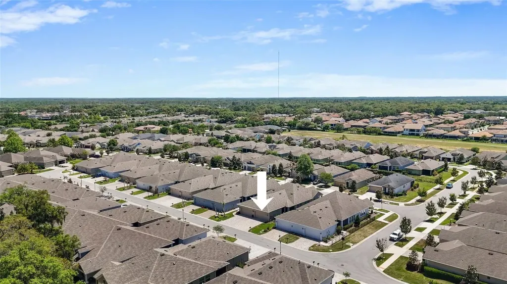 13890 Kingfisher Glen Drive Lithia FL 33547