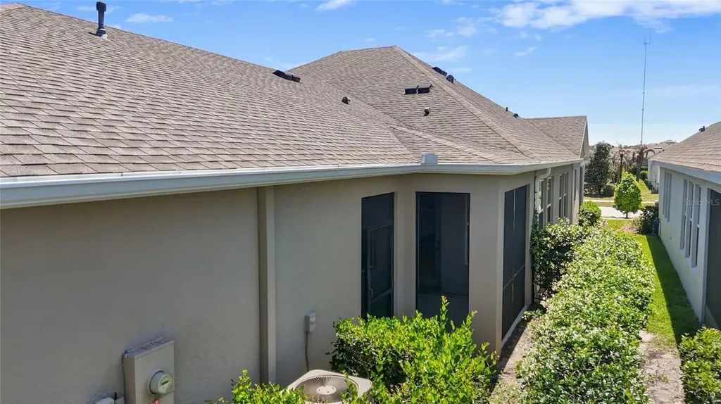 13890 Kingfisher Glen Drive Lithia FL 33547