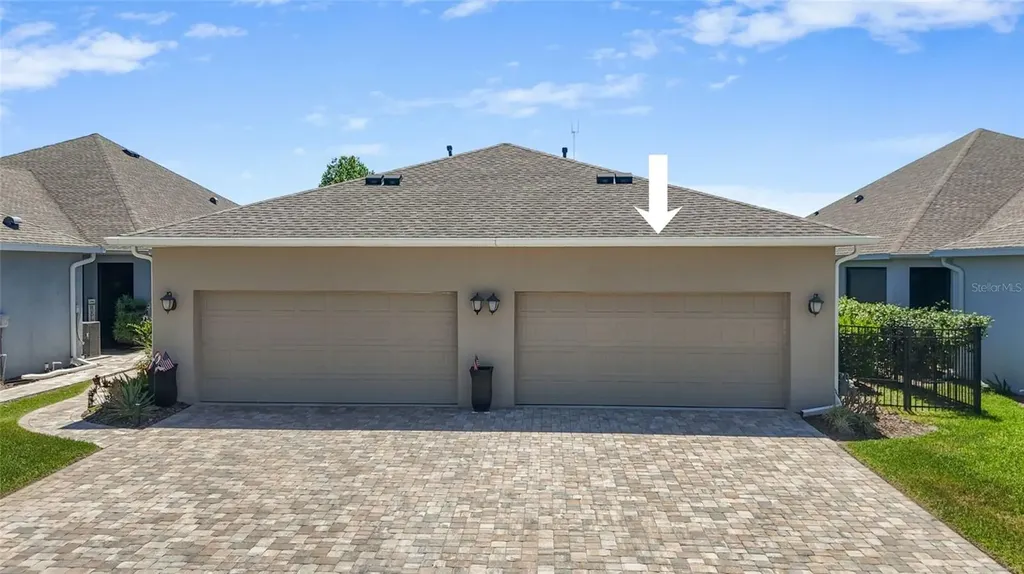 13890 Kingfisher Glen Drive Lithia FL 33547