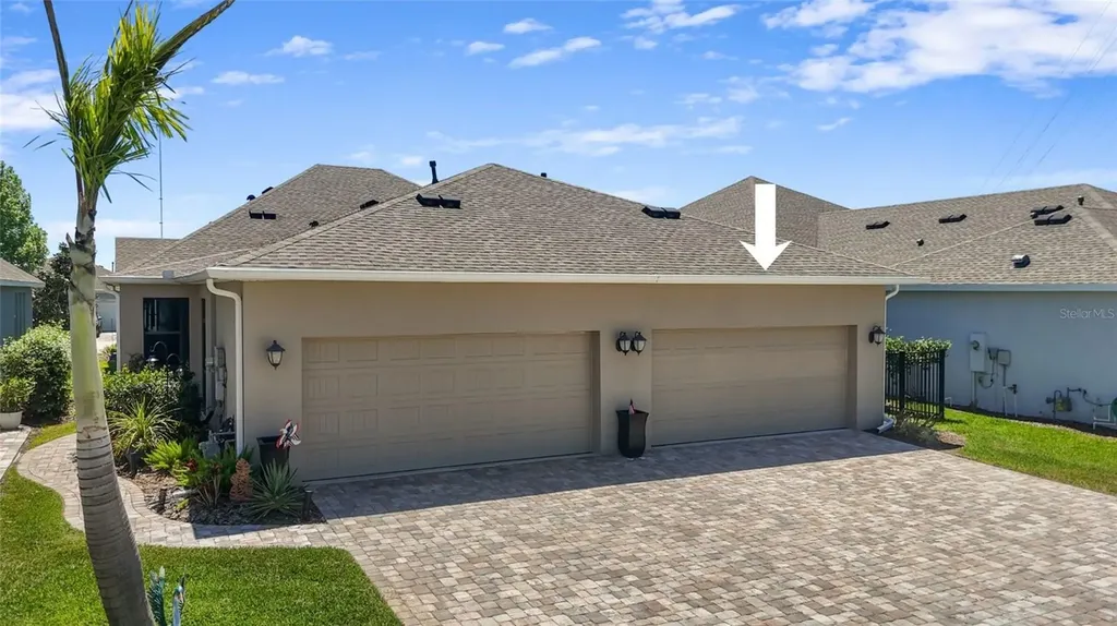 13890 Kingfisher Glen Drive Lithia FL 33547
