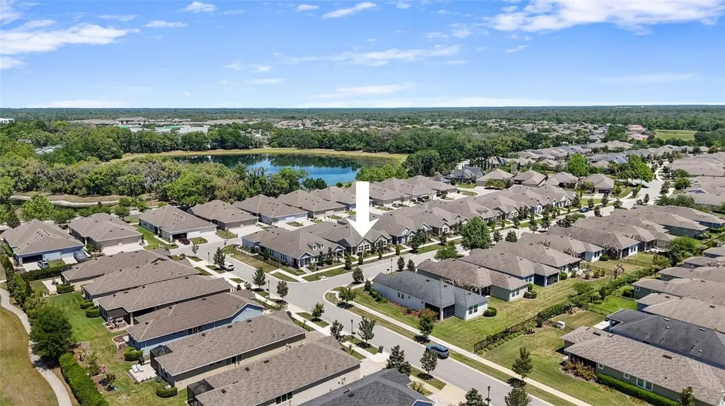 13890 Kingfisher Glen Drive Lithia FL 33547