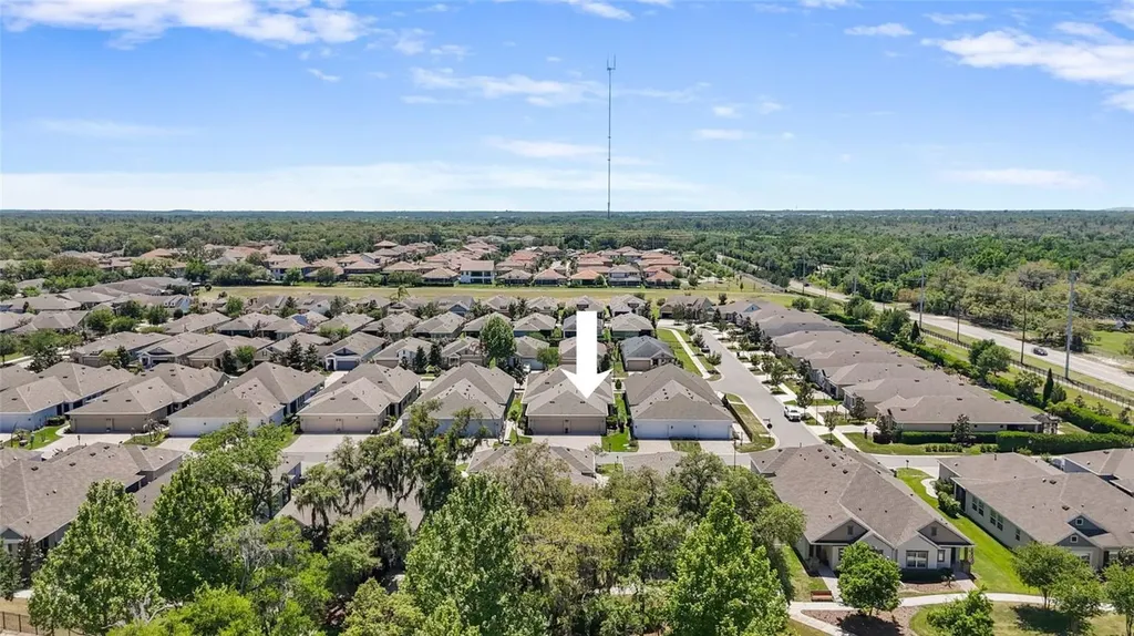 13890 Kingfisher Glen Drive Lithia FL 33547