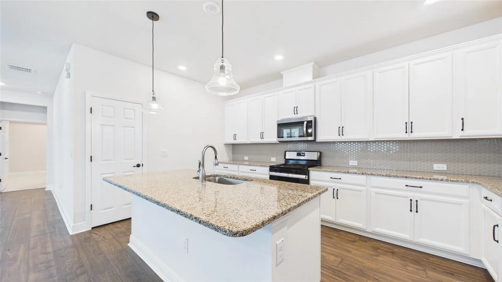 13890 Kingfisher Glen Drive Lithia FL 33547