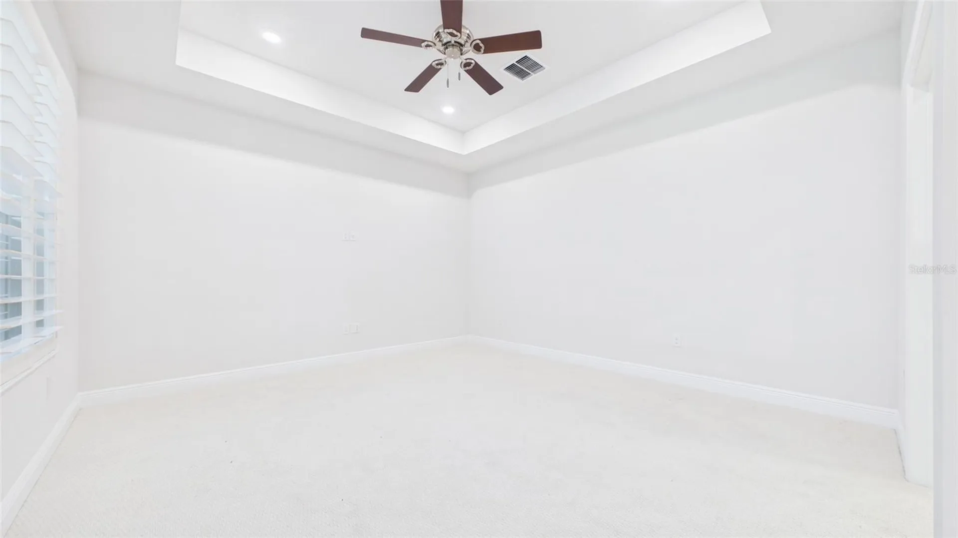 13890 Kingfisher Glen Drive Lithia FL 33547