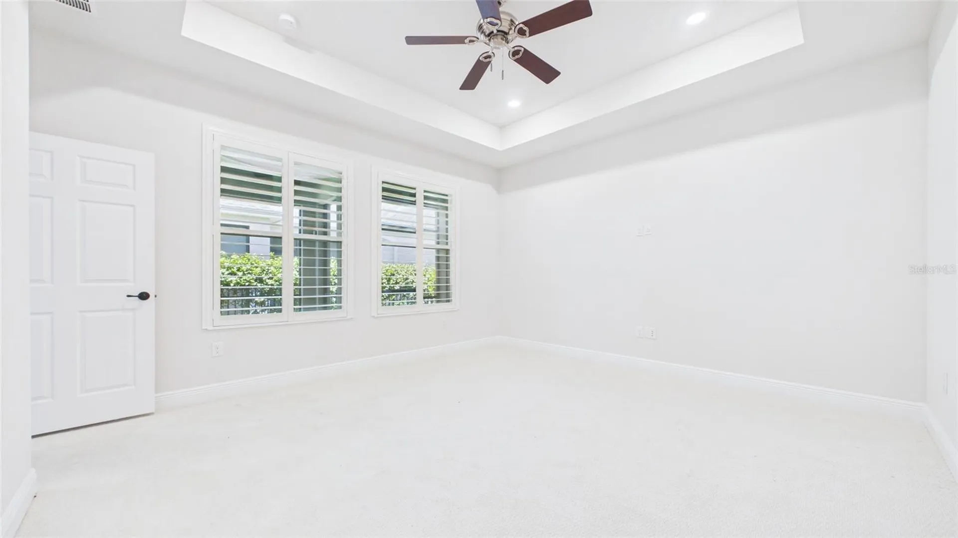 13890 Kingfisher Glen Drive Lithia FL 33547
