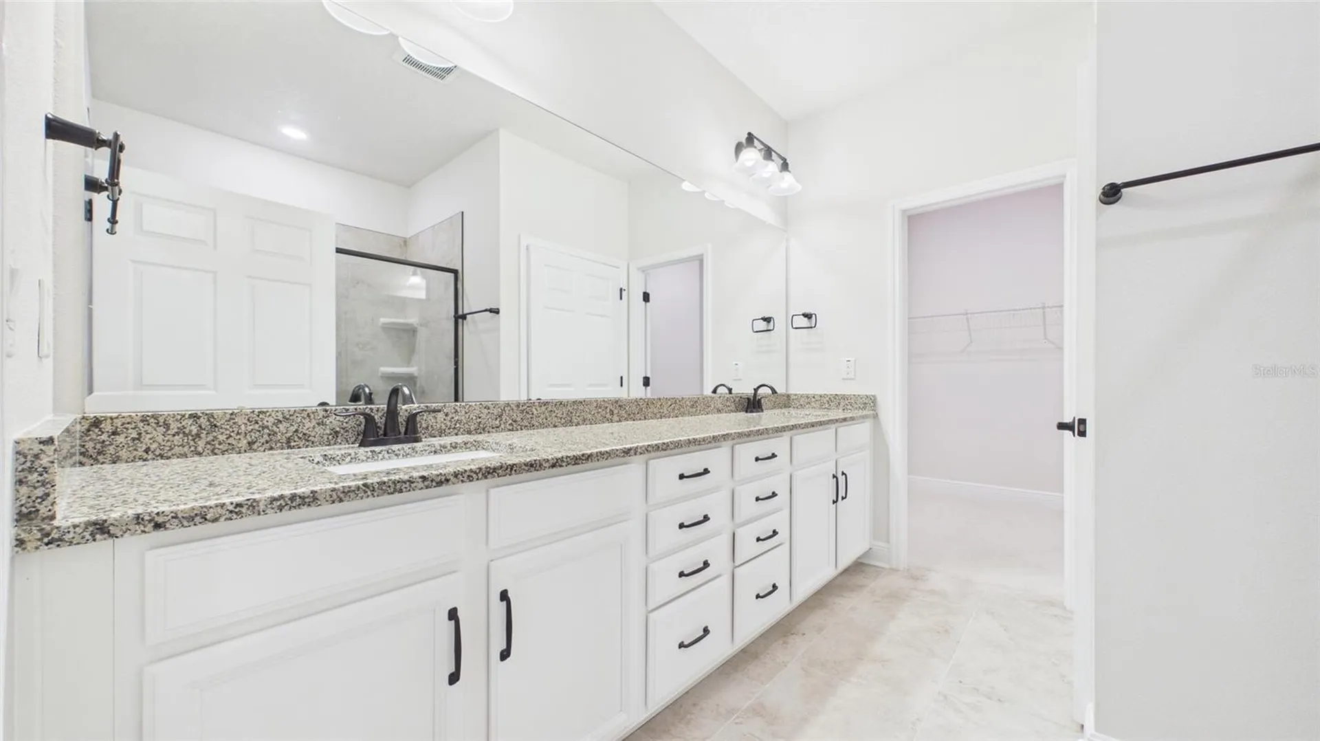 13890 Kingfisher Glen Drive Lithia FL 33547