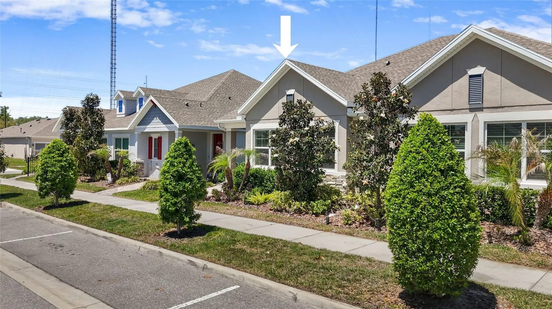 13890 Kingfisher Glen Drive Lithia FL 33547
