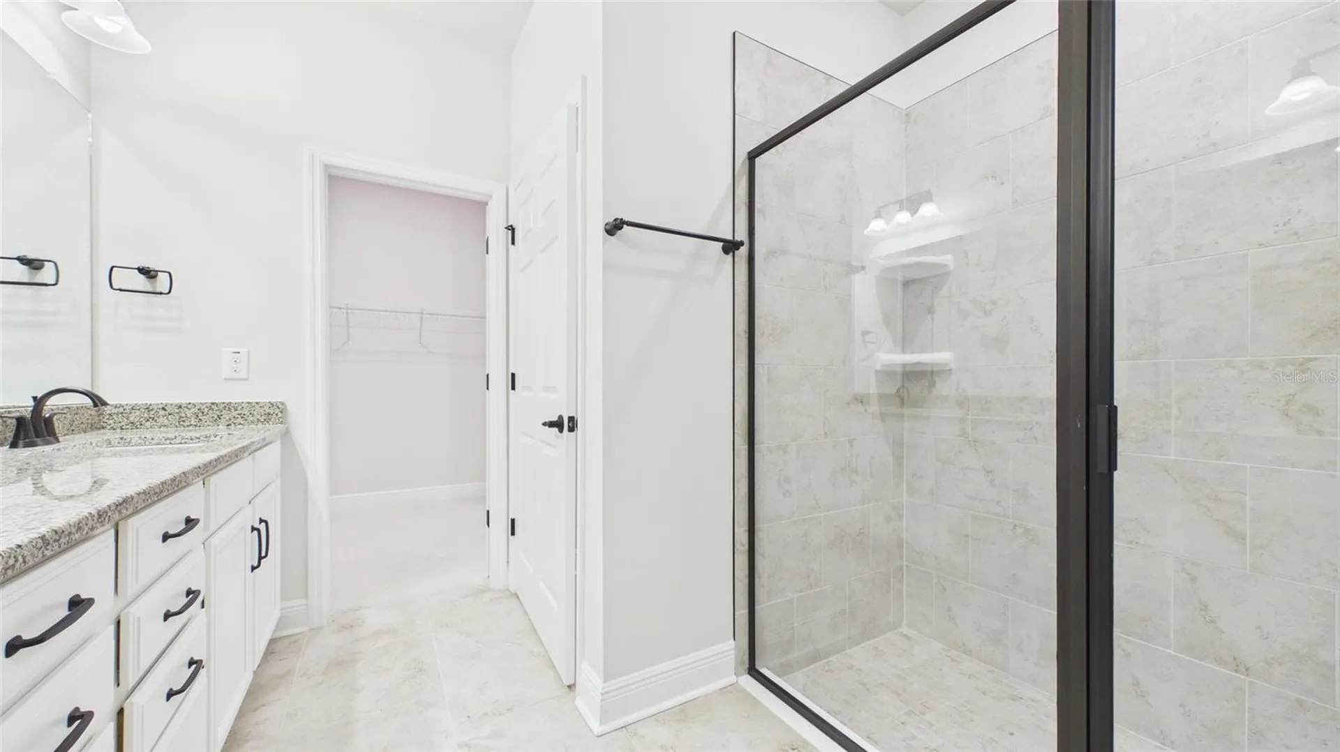 13890 Kingfisher Glen Drive Lithia FL 33547
