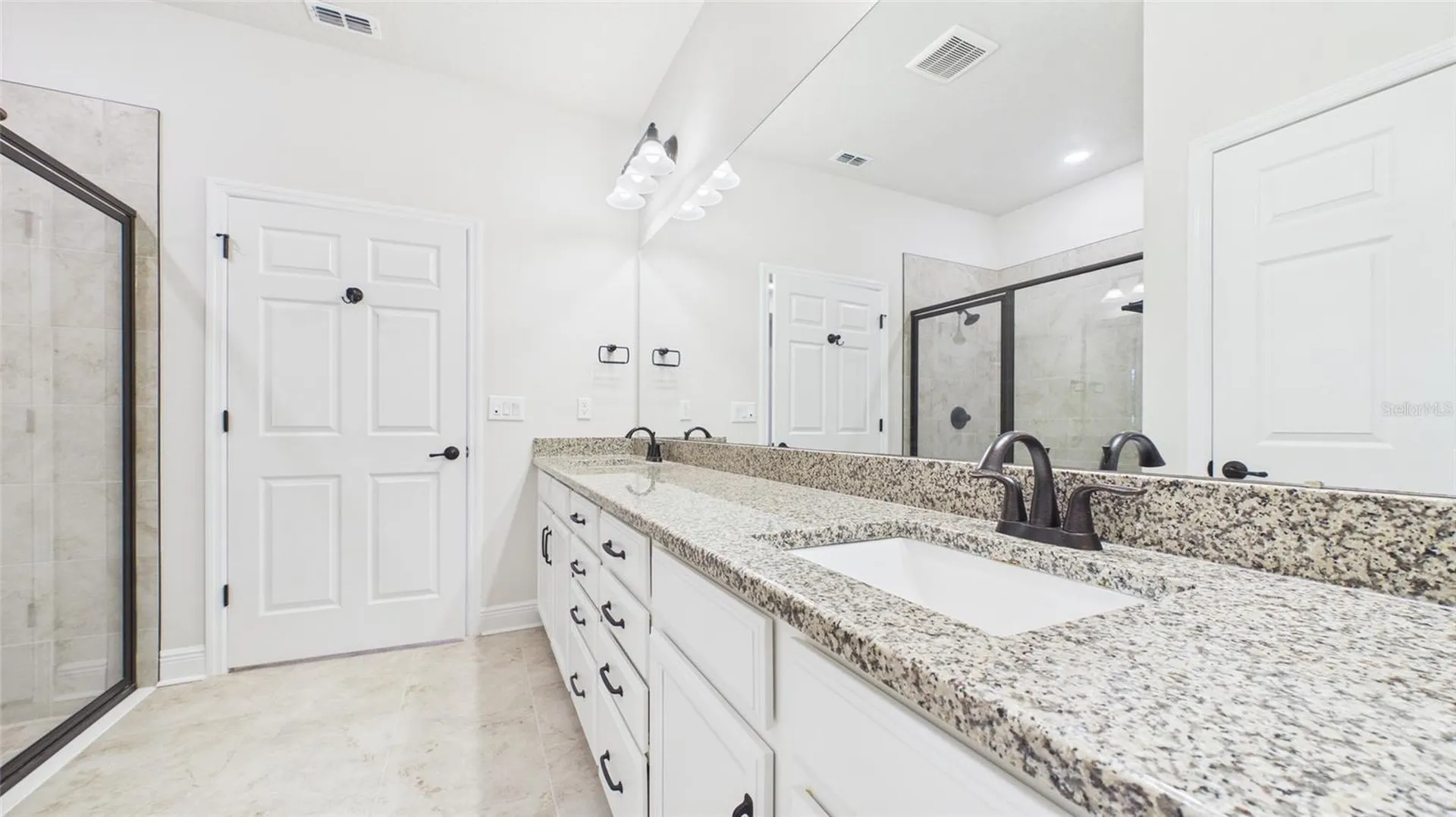 13890 Kingfisher Glen Drive Lithia FL 33547