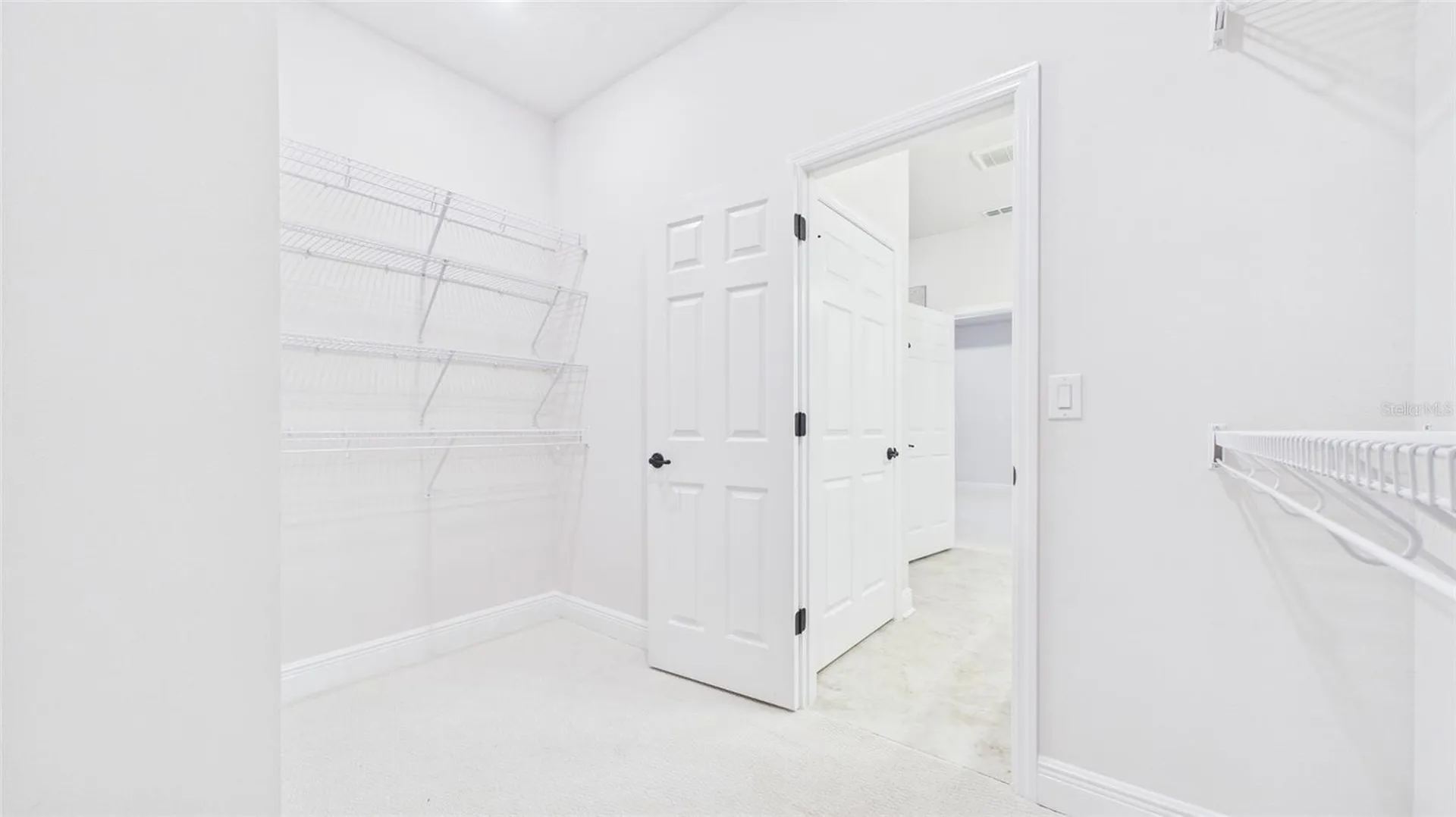 13890 Kingfisher Glen Drive Lithia FL 33547