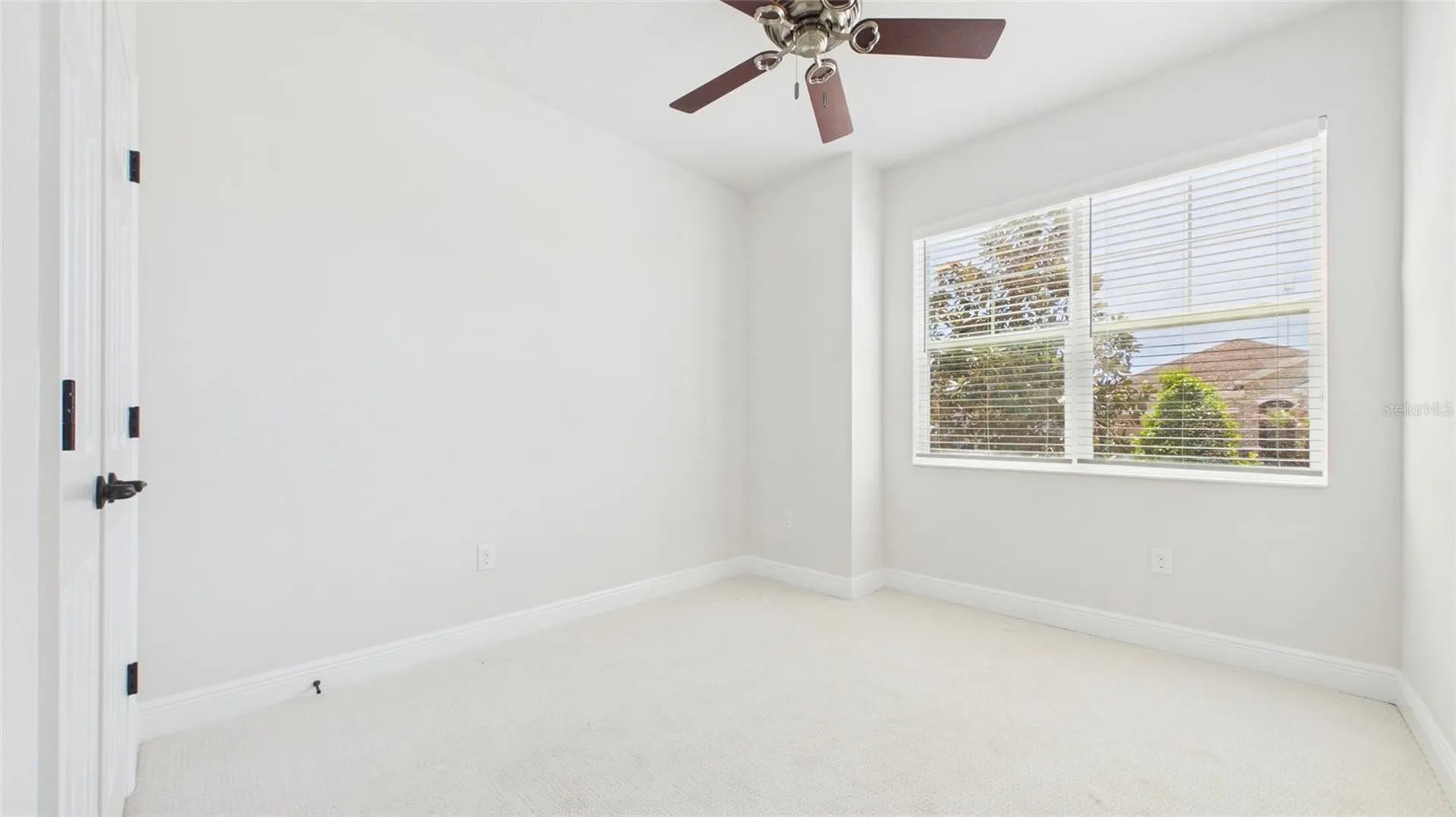 13890 Kingfisher Glen Drive Lithia FL 33547
