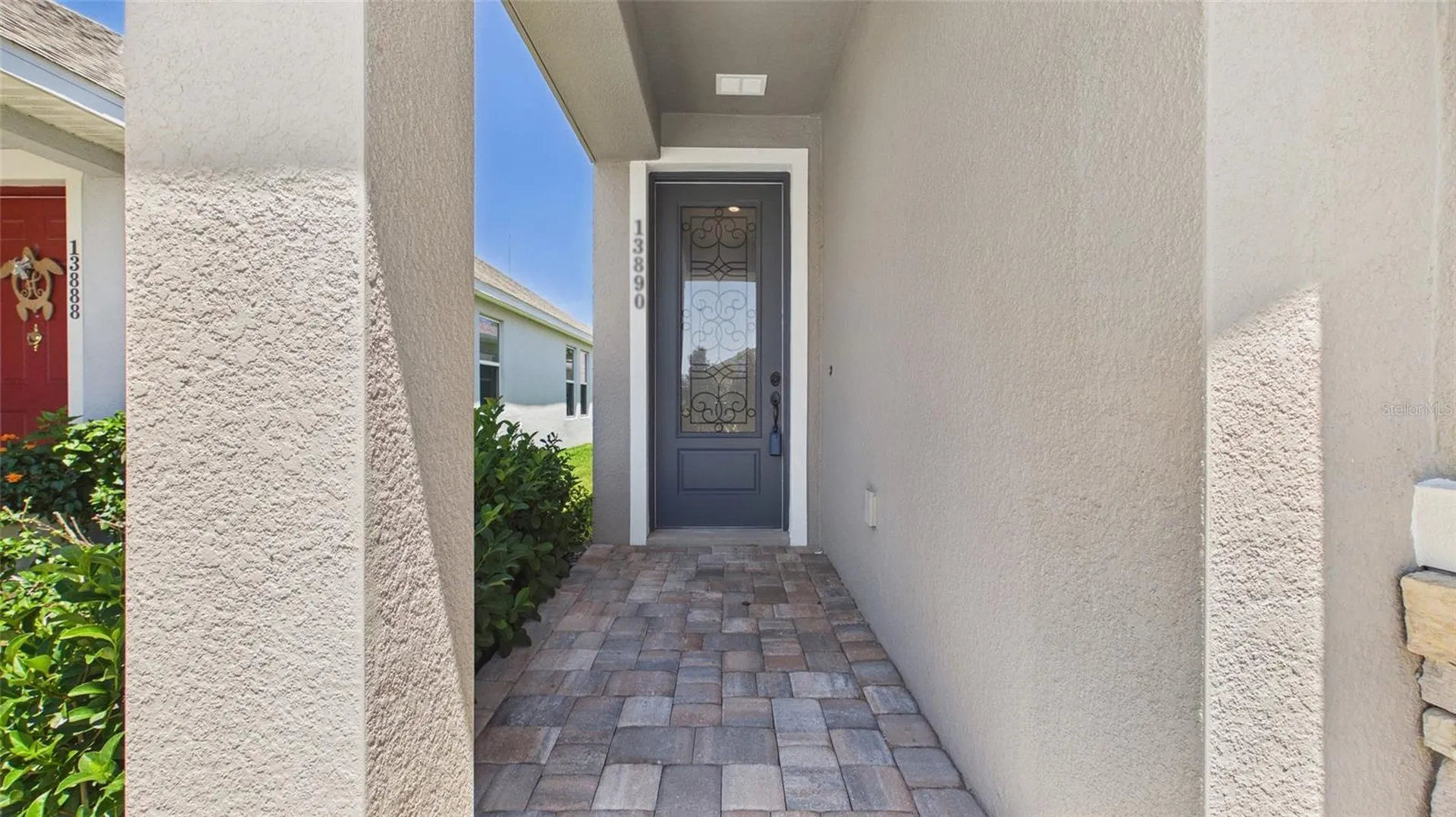 13890 Kingfisher Glen Drive Lithia FL 33547