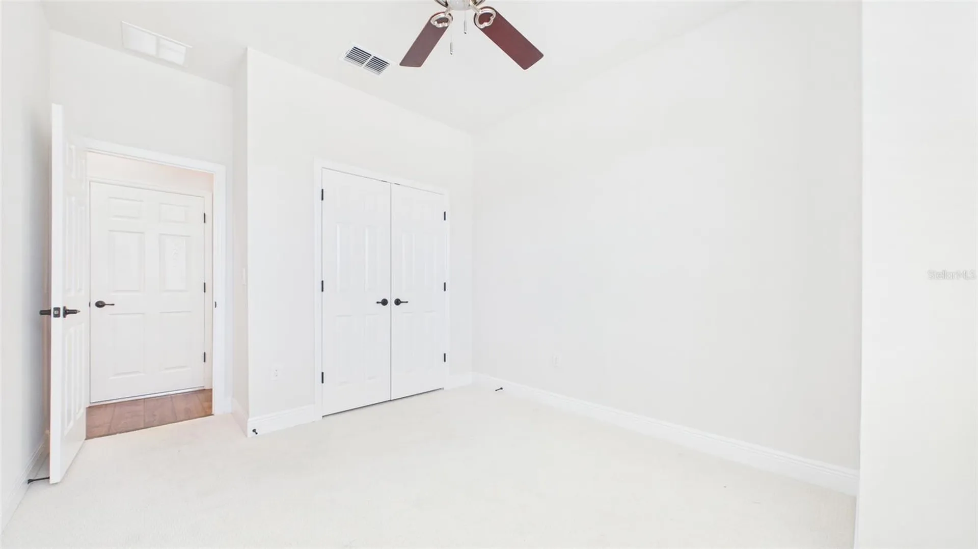 13890 Kingfisher Glen Drive Lithia FL 33547