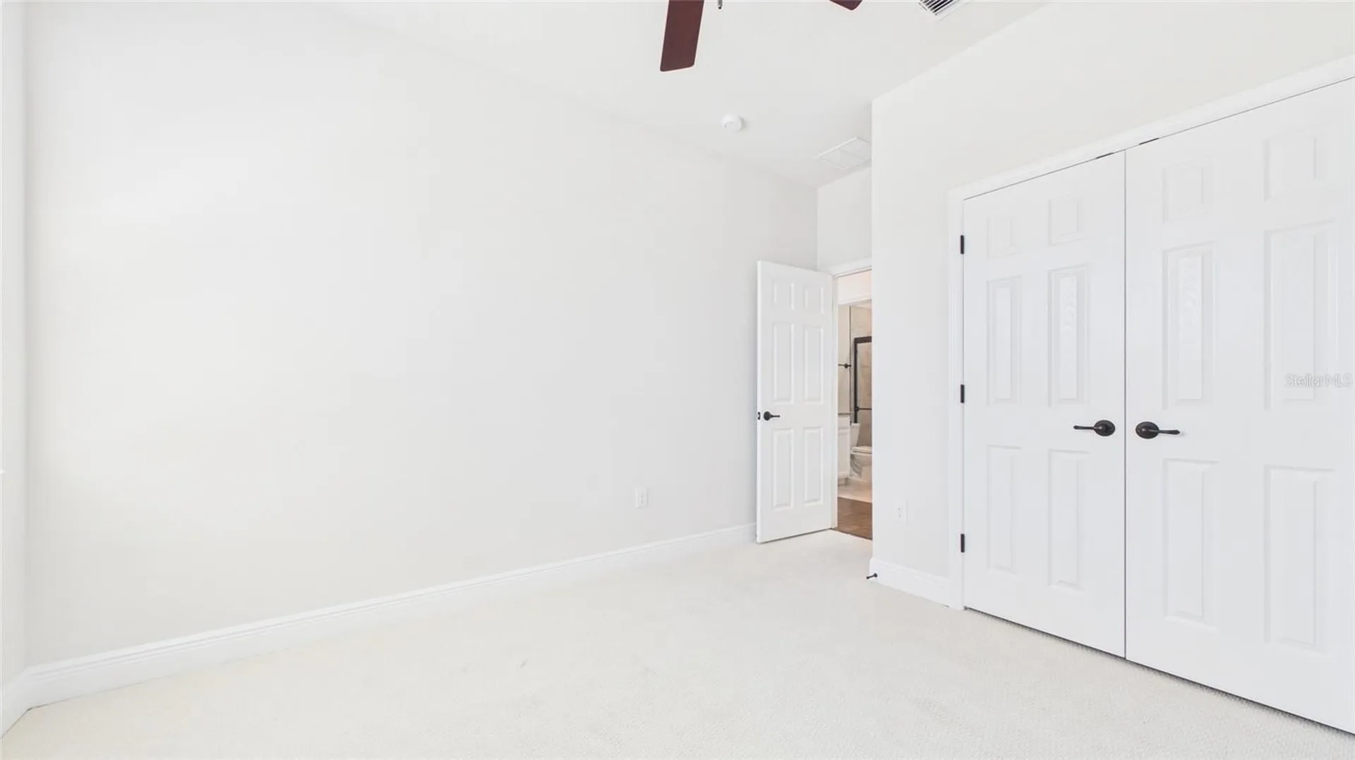 13890 Kingfisher Glen Drive Lithia FL 33547