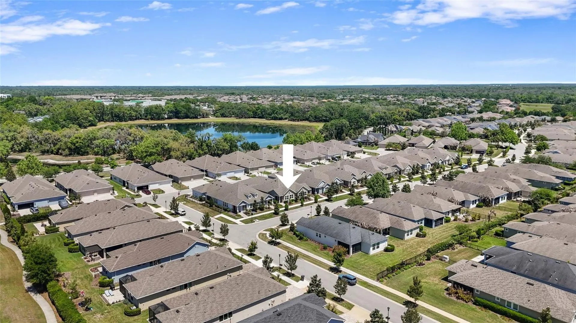 13890 Kingfisher Glen Drive Lithia FL 33547
