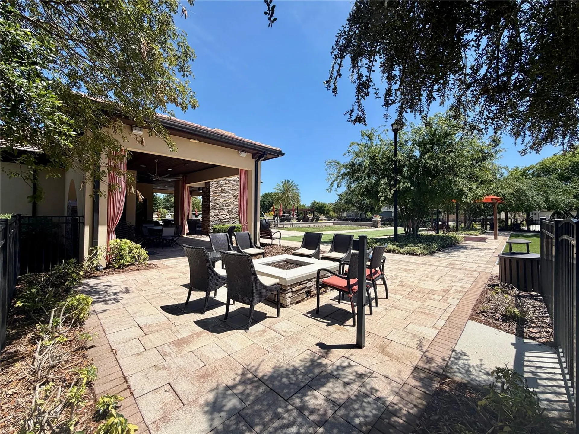 13890 Kingfisher Glen Drive Lithia FL 33547