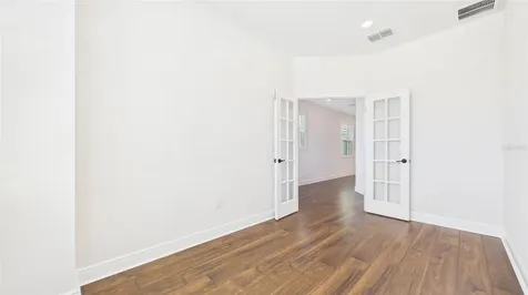 13890 Kingfisher Glen Drive Lithia FL 33547