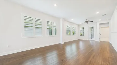 13890 Kingfisher Glen Drive Lithia FL 33547