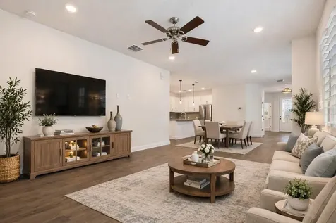 13890 Kingfisher Glen Drive Lithia FL 33547