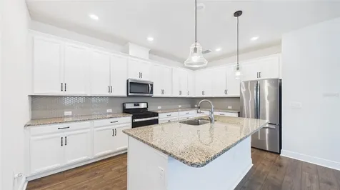 13890 Kingfisher Glen Drive Lithia FL 33547