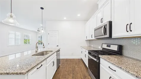 13890 Kingfisher Glen Drive Lithia FL 33547