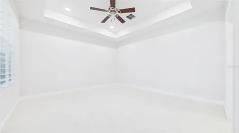 13890 Kingfisher Glen Drive Lithia FL 33547