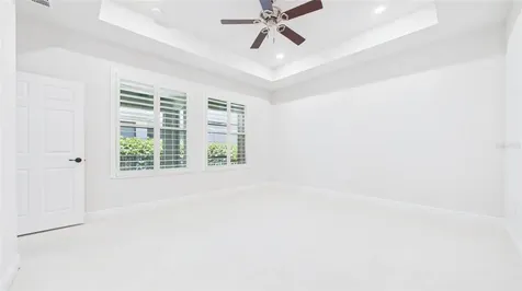 13890 Kingfisher Glen Drive Lithia FL 33547