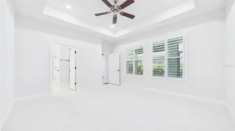 13890 Kingfisher Glen Drive Lithia FL 33547