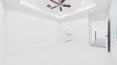 13890 Kingfisher Glen Drive Lithia FL 33547
