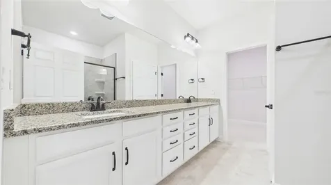13890 Kingfisher Glen Drive Lithia FL 33547