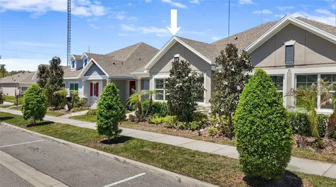 13890 Kingfisher Glen Drive Lithia FL 33547
