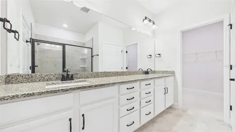 13890 Kingfisher Glen Drive Lithia FL 33547
