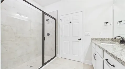 13890 Kingfisher Glen Drive Lithia FL 33547