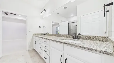 13890 Kingfisher Glen Drive Lithia FL 33547