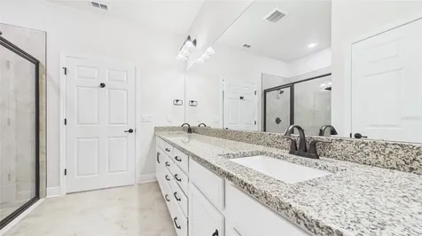 13890 Kingfisher Glen Drive Lithia FL 33547