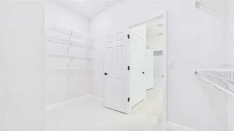 13890 Kingfisher Glen Drive Lithia FL 33547