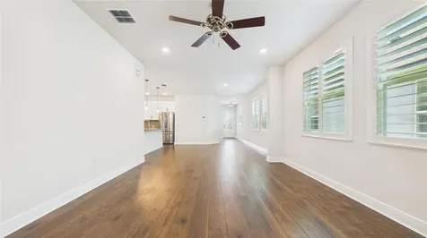 13890 Kingfisher Glen Drive Lithia FL 33547