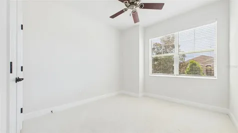 13890 Kingfisher Glen Drive Lithia FL 33547