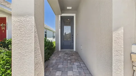 13890 Kingfisher Glen Drive Lithia FL 33547