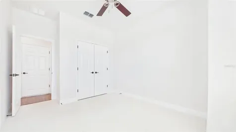 13890 Kingfisher Glen Drive Lithia FL 33547