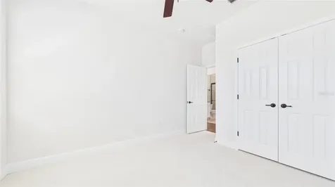 13890 Kingfisher Glen Drive Lithia FL 33547