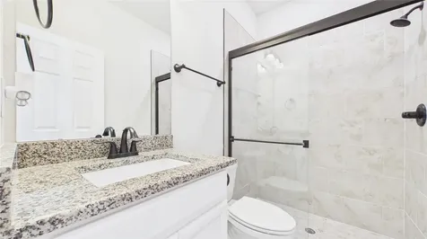 13890 Kingfisher Glen Drive Lithia FL 33547