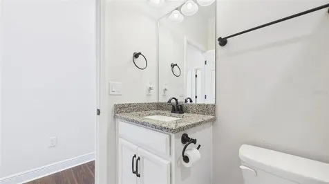 13890 Kingfisher Glen Drive Lithia FL 33547