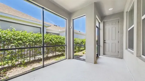 13890 Kingfisher Glen Drive Lithia FL 33547